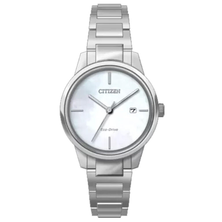 Citizen 29.2mm Nữ EW2590-85D