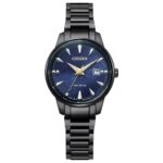 Citizen 29mm Nữ EW2598-83L - Ảnh 1