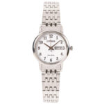 Citizen 27mm Nữ EW3250-53A - Ảnh 1