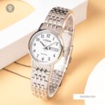 Citizen 27mm Nữ EW3250-53A - Ảnh 2