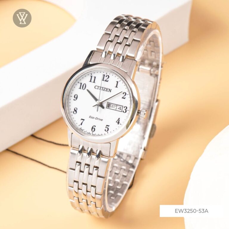 Ew3250 53a 2 1712591684