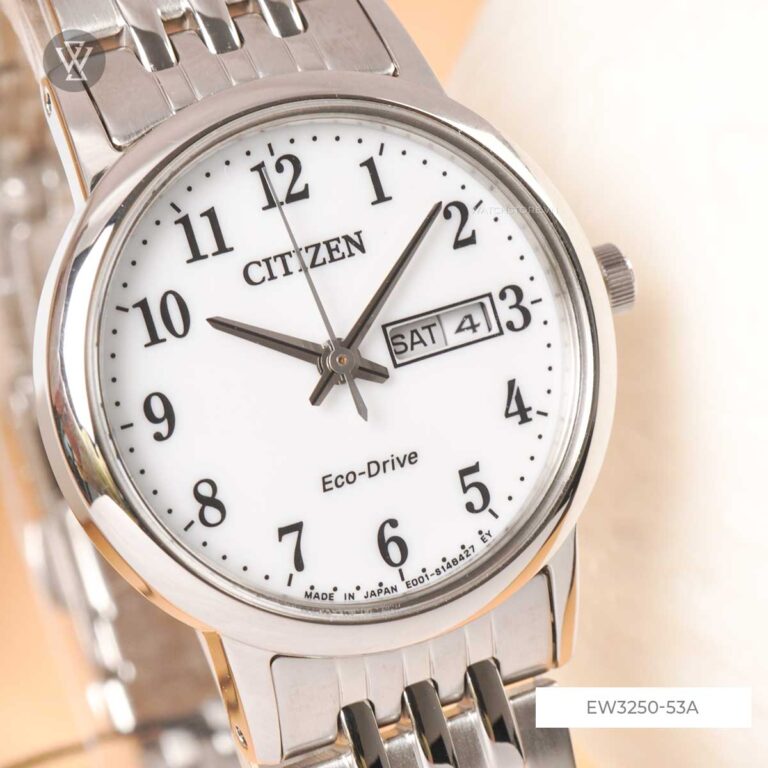 Ew3250 53a 3 1712591685