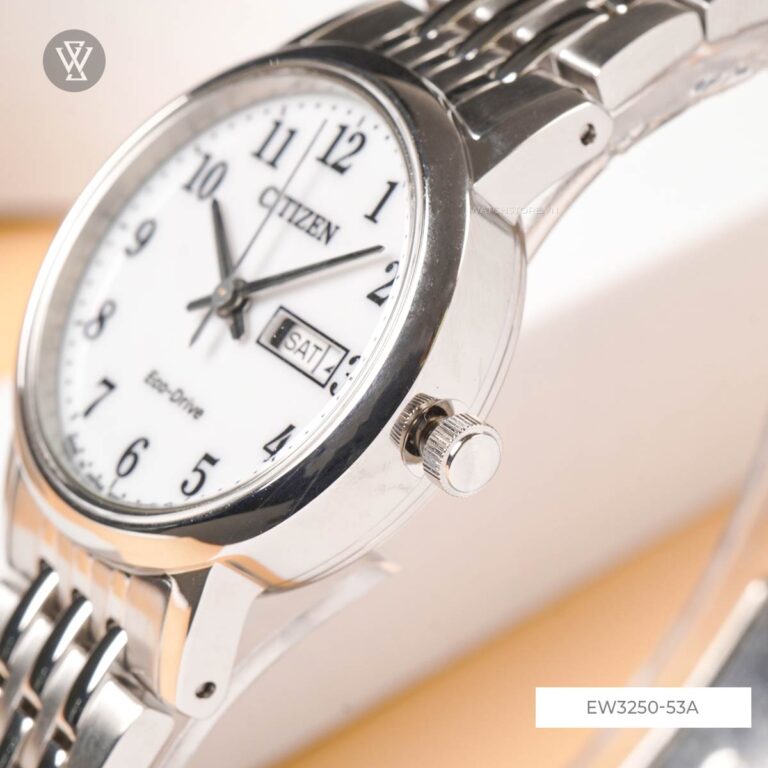 Ew3250 53a 4 1712591685