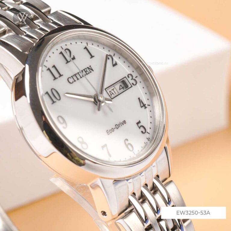 Ew3250 53a 5 1712591686