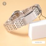 Citizen 27mm Nữ EW3250-53A - Ảnh 6