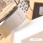 Citizen 27mm Nữ EW3250-53A - Ảnh 7