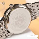 Citizen 27mm Nữ EW3250-53A - Ảnh 8