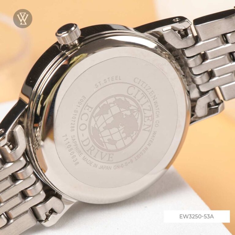 Ew3250 53a 8 1712591687