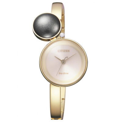 Citizen 27.3mm Nữ EW5496-52W