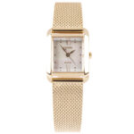 Citizen 28.4mm Nữ EW5593-64D - Ảnh 1