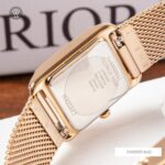 Citizen 28.4mm Nữ EW5593-64D - Ảnh 2