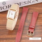 Citizen 28.4mm Nữ EW5593-64D - Ảnh 3