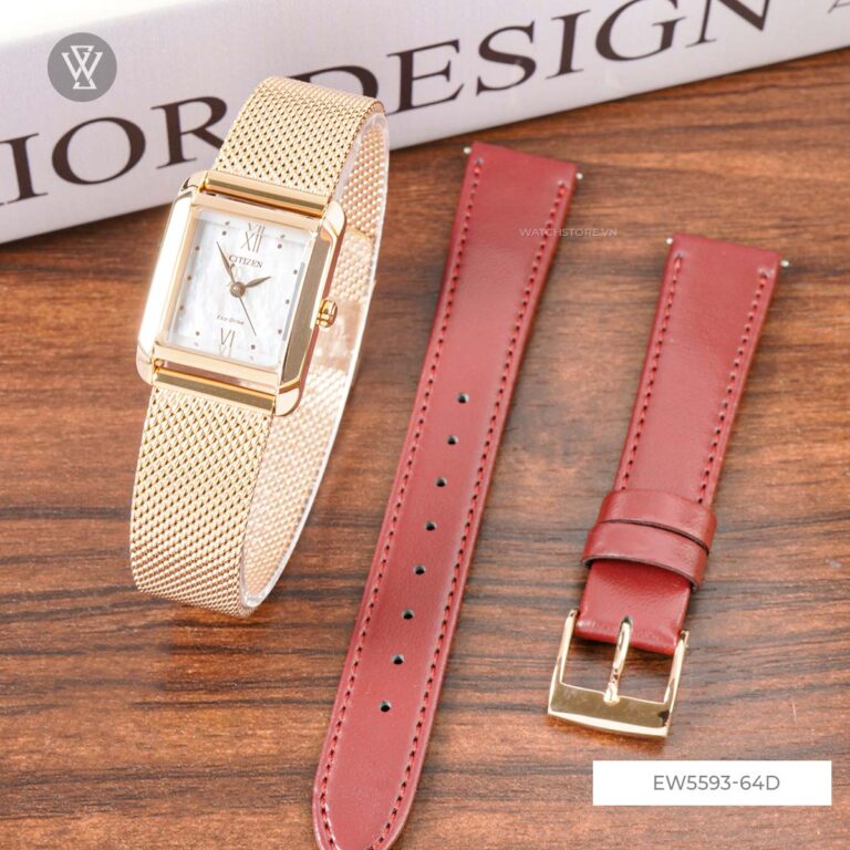 Ew5593 64d 2 1712591663