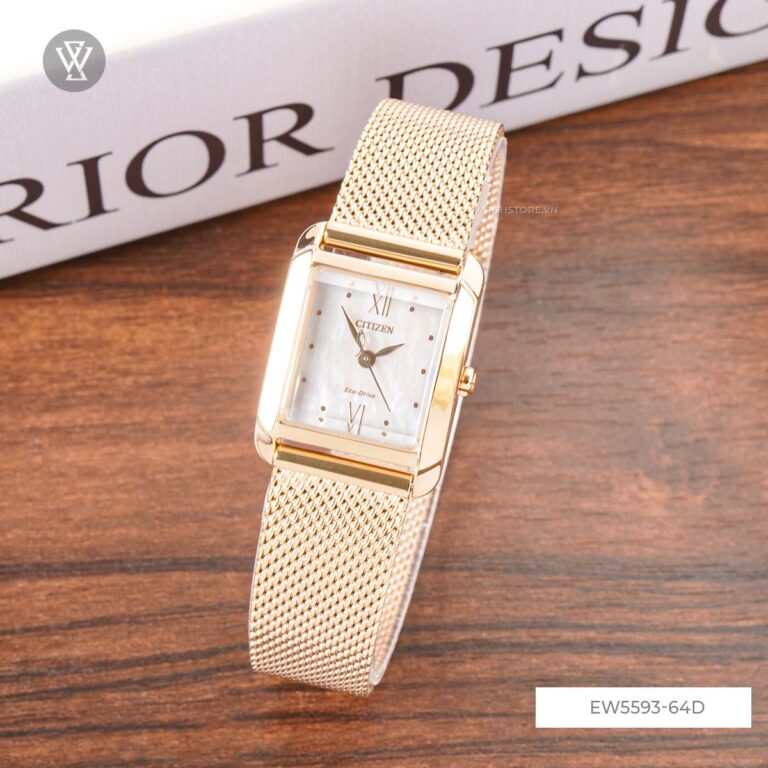 Ew5593 64d 3 1712591664