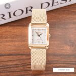 Citizen 28.4mm Nữ EW5593-64D - Ảnh 5