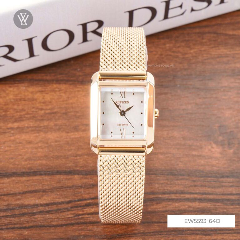 Ew5593 64d 4 1712591664