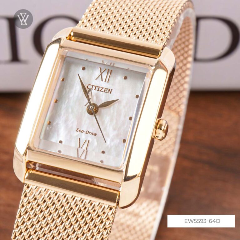 Ew5593 64d 5 1712591665