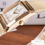 Citizen 28.4mm Nữ EW5593-64D - Ảnh 7