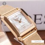 Citizen 28.4mm Nữ EW5593-64D - Ảnh 8