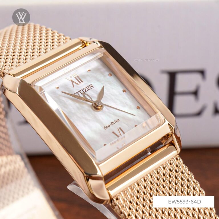 Ew5593 64d 7 1712591666