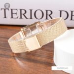 Citizen 28.4mm Nữ EW5593-64D - Ảnh 9