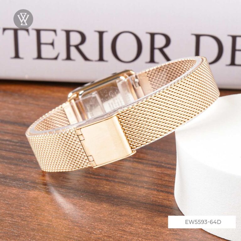 Ew5593 64d 8 1712591666