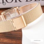 Citizen 28.4mm Nữ EW5593-64D - Ảnh 10