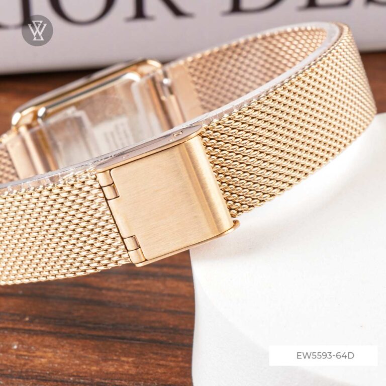 Ew5593 64d 9 1712591667