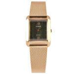 Citizen 28.4mm Nữ EW5593-72X - Ảnh 1