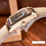 Citizen 28.4mm Nữ EW5593-72X - Ảnh 5