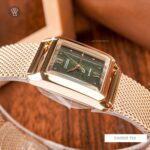 Citizen 28.4mm Nữ EW5593-72X - Ảnh 6