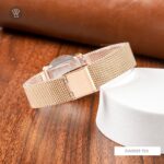 Citizen 28.4mm Nữ EW5593-72X - Ảnh 7