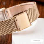 Citizen 28.4mm Nữ EW5593-72X - Ảnh 8