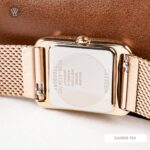 Citizen 28.4mm Nữ EW5593-72X - Ảnh 9