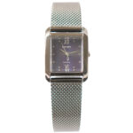 Citizen 21.5x28.4mm Nữ EW5597-63L - Ảnh 1