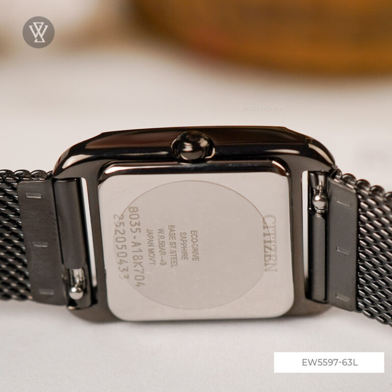 Ew5597 63l 6 1719828706