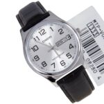 Casio 38mm Nam MTP-V003L-7BUDF - Ảnh 4