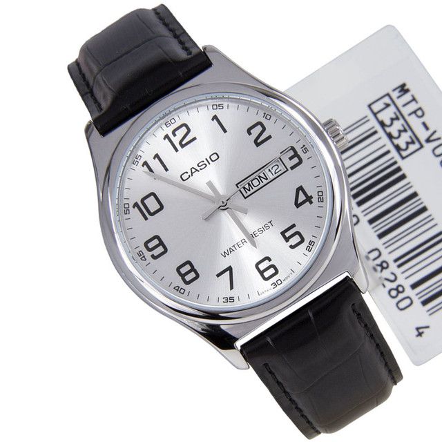 F36b1a54 Ff04 4b86 906d 2b1940387f62 63177 1676807313044 1712591272