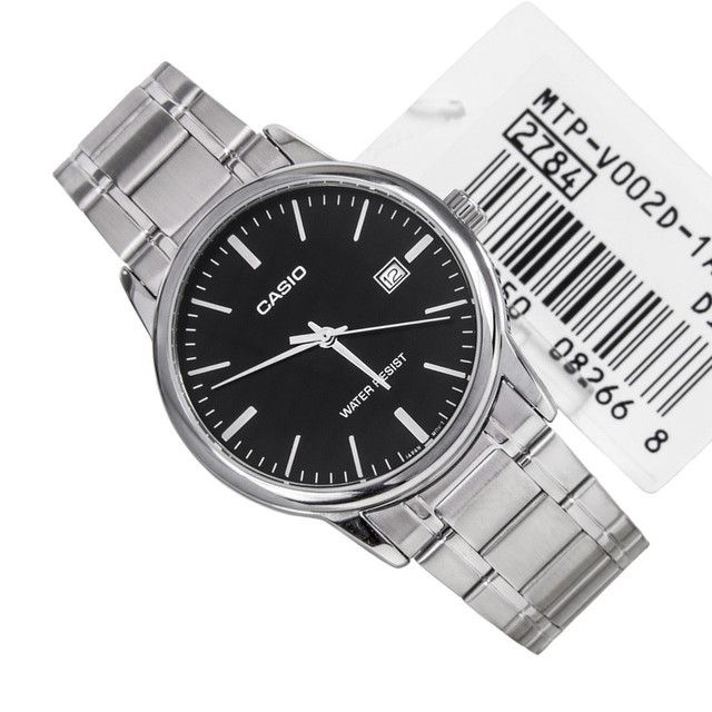 F3772898 7258 4ff8 931c 252a205fafc0  85122 1676872024988 1712591284