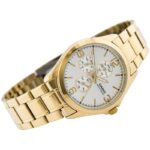 Casio 39.5mm Nam MTP-V301G-7AUDF - Ảnh 2