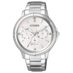 Citizen 37mm Nữ FD2030-51H - Ảnh 1