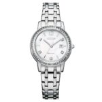 Citizen 29.2mm Nữ FE1180-57D - Ảnh 1