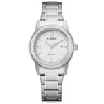 Citizen 30mm Nữ FE1220-89A - Ảnh 1