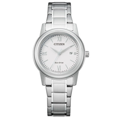 Ảnh sản phẩm Citizen 30mm Nữ FE1220-89A
