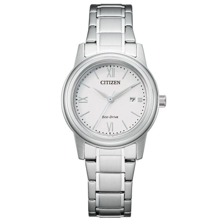 Citizen 30mm Nữ FE1220-89A