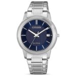 Citizen 33mm Nữ FE6011-81L - Ảnh 1