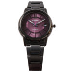 Citizen 33.3mm Nữ FE6017-85X - Ảnh 1
