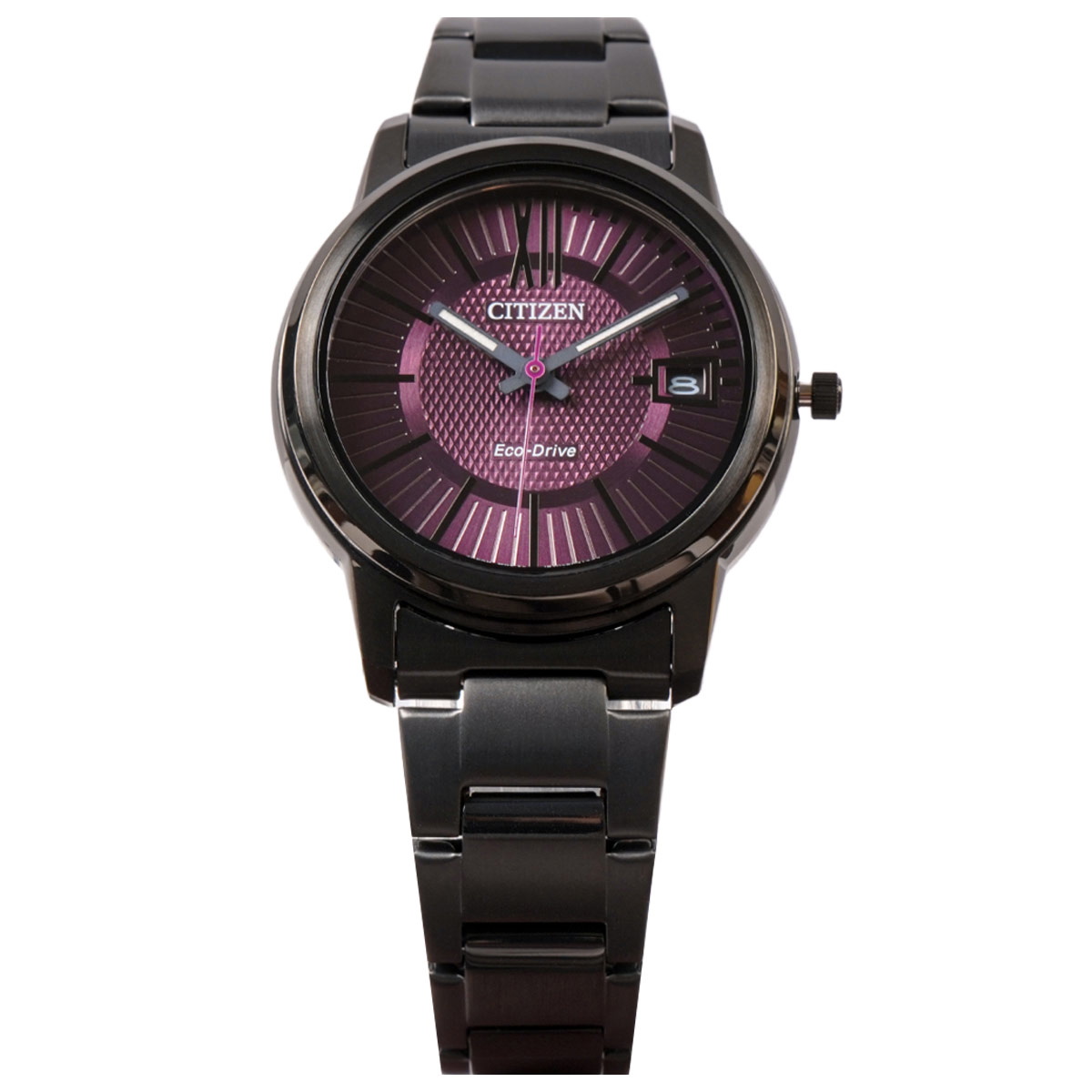 Fe6017 85x 1 1380522619 2061374821 1712591668