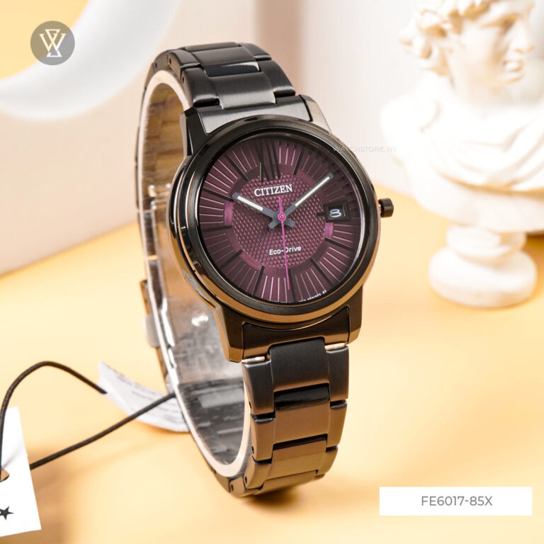 Fe6017 85x 2 1712591668