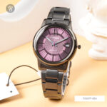 Citizen 33.3mm Nữ FE6017-85X - Ảnh 3